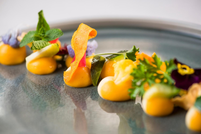 Food & Drinks 5, Residence des Chateaux, Bas-Rhin