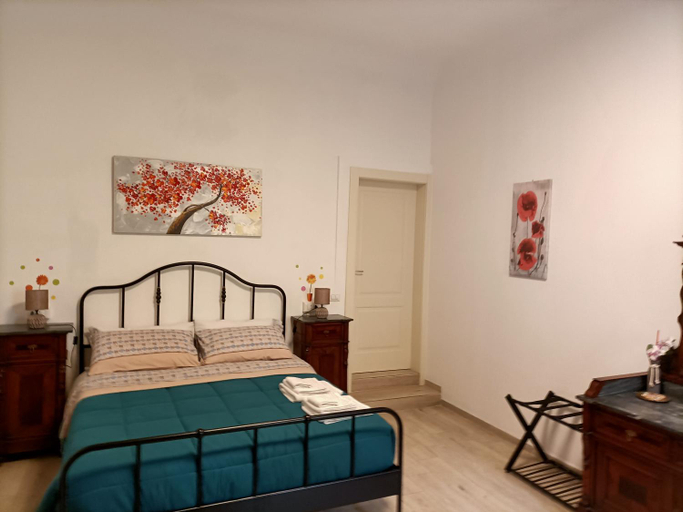 Others 3, Affittacamere Il Chiostrino Guest House, Florence