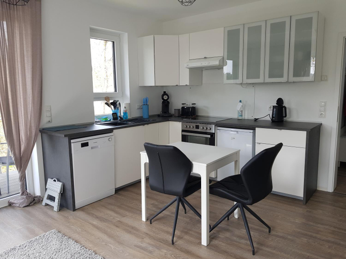 2, Eifelgluck, Mayen-Koblenz