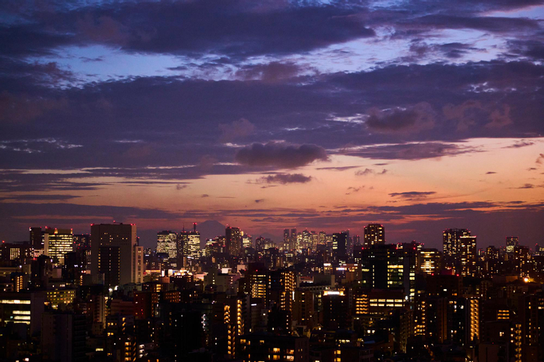 Scenery 27