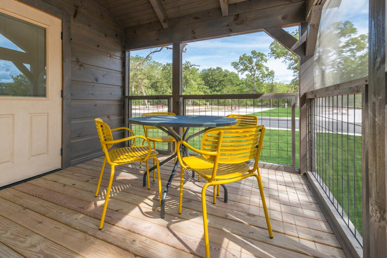 Others 5, Great Escapes RV Resort Bryan College Station, Brazos