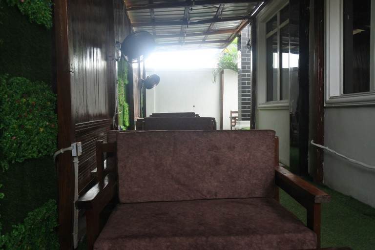 Others 5, Hotel Diego & Suites, Ibeju/Lekki