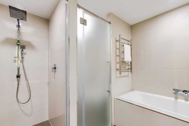 Bathroom 6