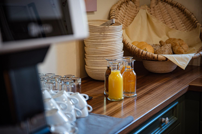 Food & Drinks 4, Landgasthof Winter, Amstetten