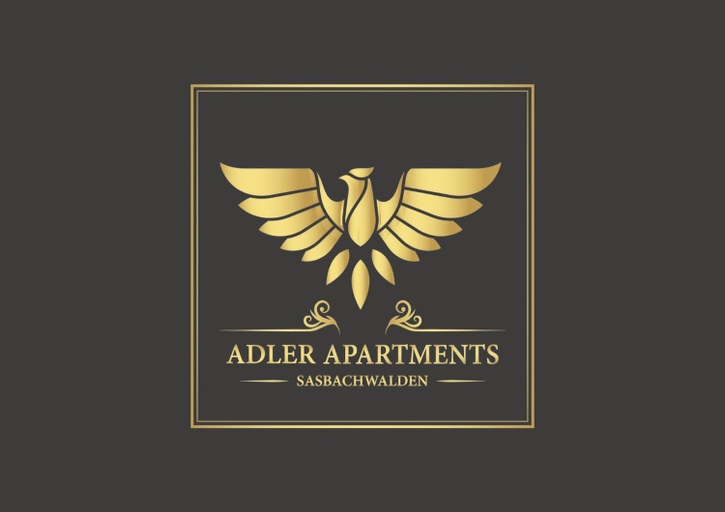 Others 2, living TIMELESS - Adler Apartments Sasbachwalden, Ortenaukreis