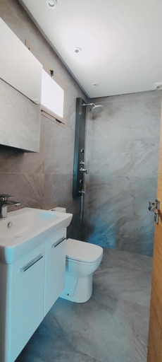 Others 3, surf house Agadir, Agadir-Ida ou Tanane