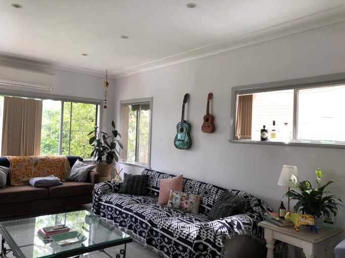 Others 5, Private room in Marsfield/Macquarie Park/Uni/Eastwood, Ryde