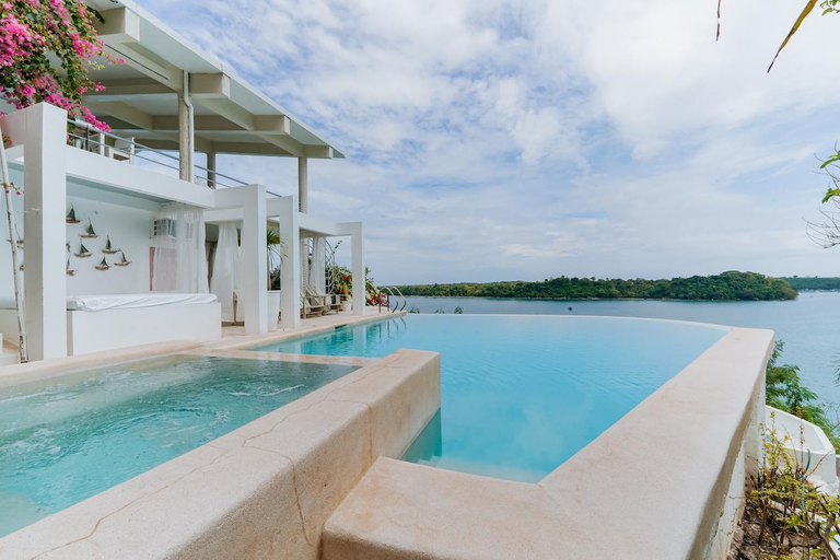 Others 5, Sundowners Vacation Villas Bolinao, Bolinao