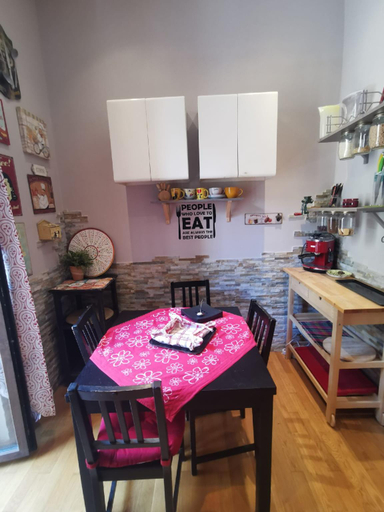 Dining Room 2