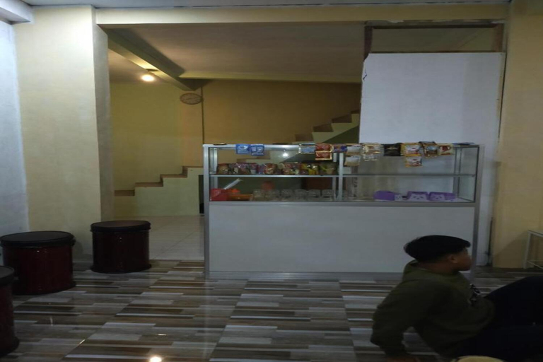 Others 5, Nusalink Near Aqsa Syariah, Ciamis