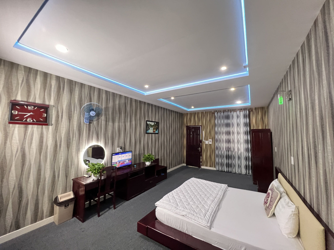 Others 5, Phi Long 2 Hotel Thu Dau Mot , Thủ Dầu Một