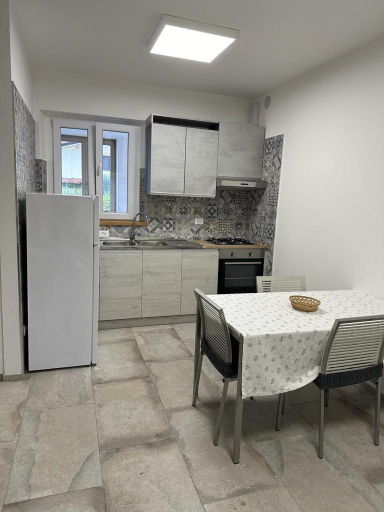 Dining Room 3