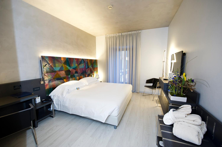 Bedroom 11