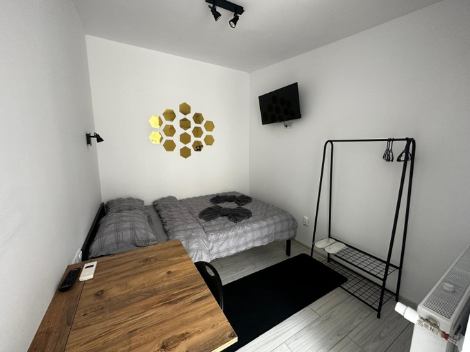 Others 2, Vila Ana Boutique Hotel, Cluj-napoca
