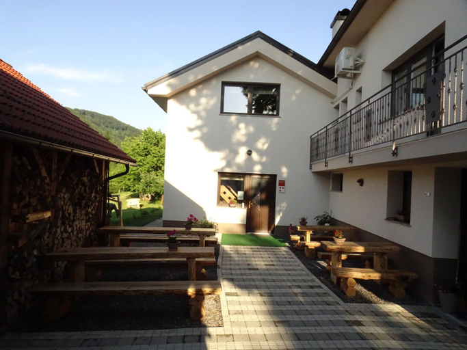 Others 4, Turisticna kmetija Izgorsek, Žalec