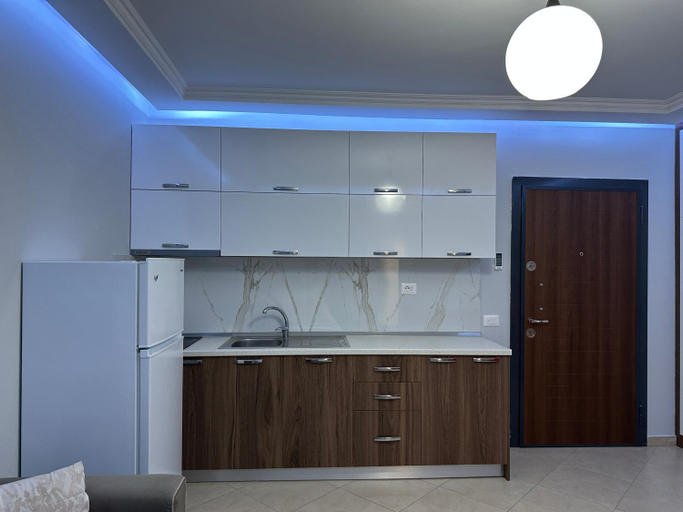 Others 4, Dream Apartments Shengjin, Lezhës