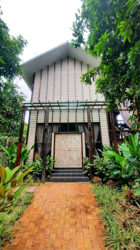 Others 4, กมุทมาศ สวรรคโลก, Sawankhalok