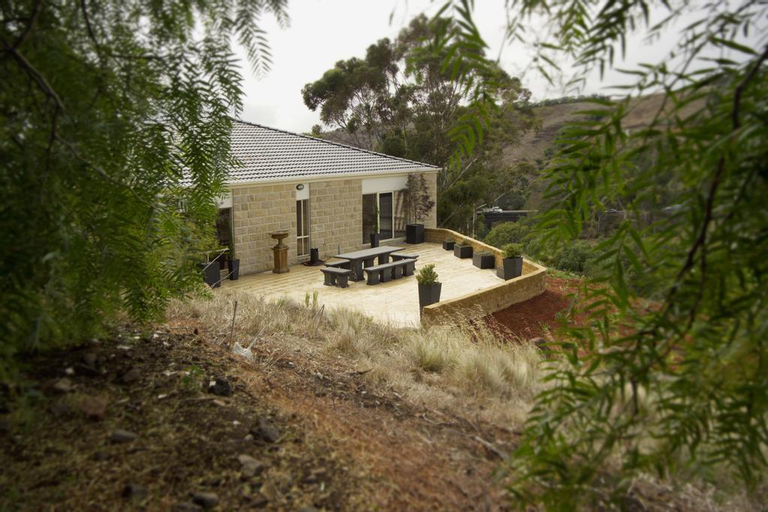 Serviced Houses - Bulla Hill, Hume - Craigieburn