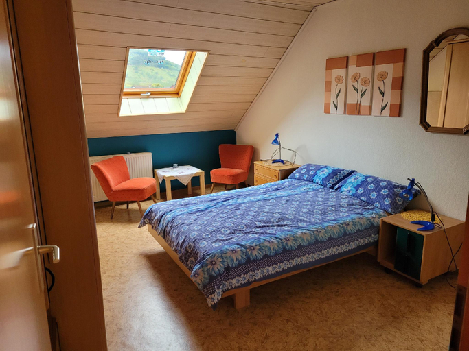 Others 5, Fewo-Minheim, Bernkastel-Wittlich