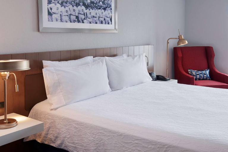 Bedroom 10