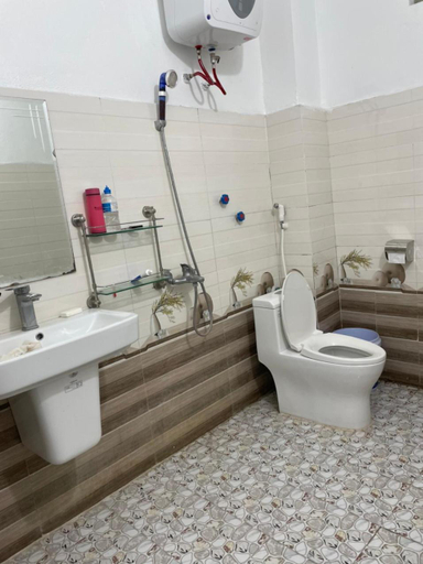 Others 4, Hoang Bach homestay, Đồng Văn