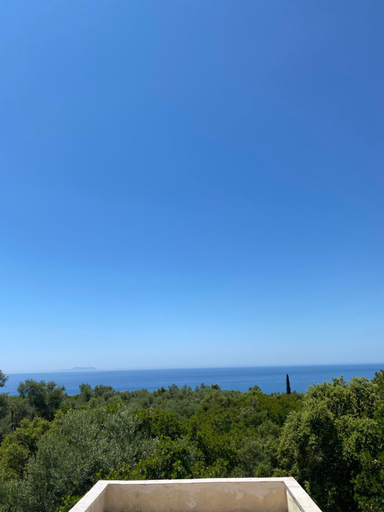 Others 5, Blu Horizon Hotel Gjipe, Vlorës