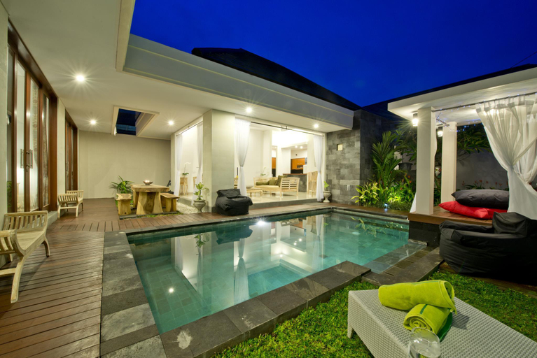Others 3, Vansari Serenity Seminyak, Badung