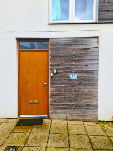 Others 5, 3 Bed House Etihad , Manchester