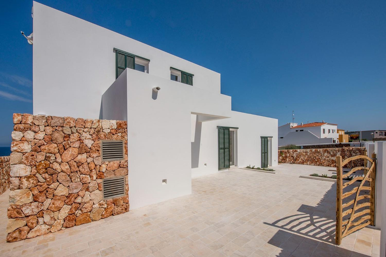 Others 3, Villa Amatista by Villa Plus, Baleares
