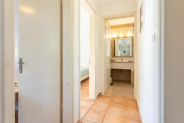 Others 4, Maria Beach House, Ionian Islands