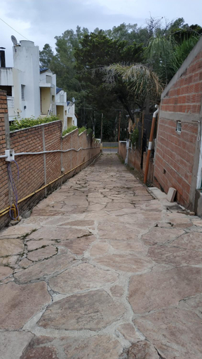 Others 4, El Huerto Departamentos - Villa Carlos Paz, Punilla