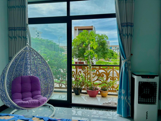 Others 5, Loc Vung Homestay, Phan Thiết