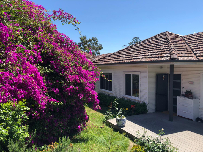 Exterior & Views 1, Private room in Marsfield/Macquarie Park/Uni/Eastwood, Ryde