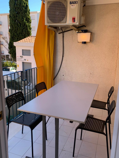 Others 3, COSTA DAURADA APARTAMENTS - Blau Mari, Tarragona
