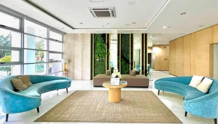 Others 5, Studio unit at The Loop, Cagayan de Oro City