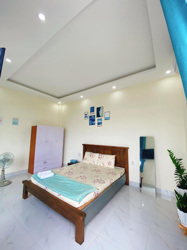Others 5, HOMESTAY HUONG, Vũng Tàu