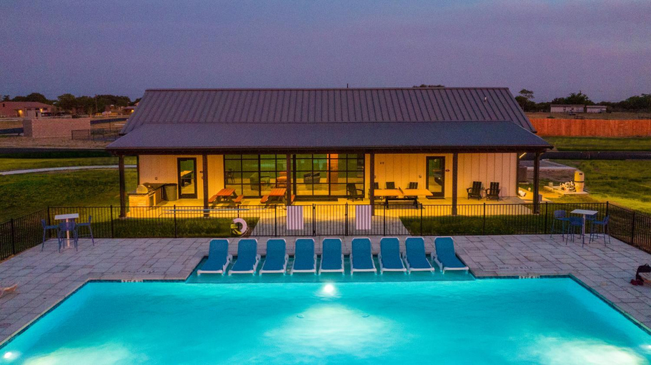 Others 2, Great Escapes RV Resort Bryan College Station, Brazos