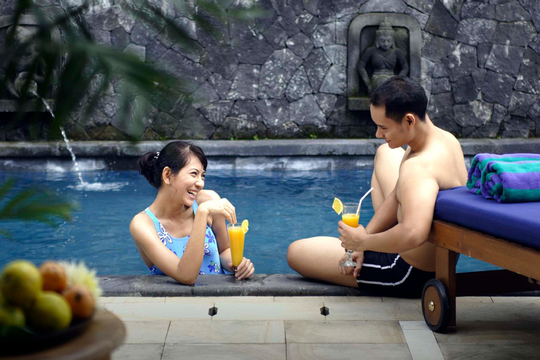 Swimming Pool 9