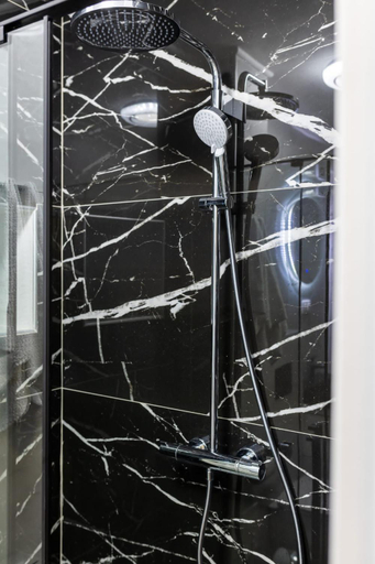 Others 4, Rayyan Apartment, Zagreb