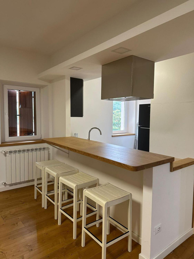 Dining Room 1