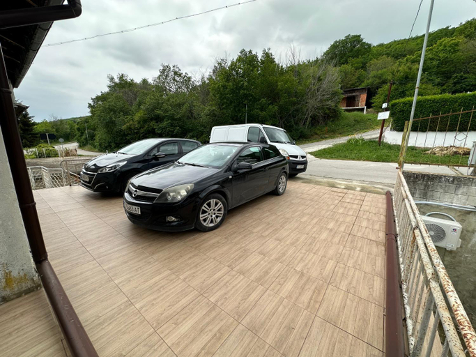 Others 4, Apartments Sea Lena Balchik, Balchik