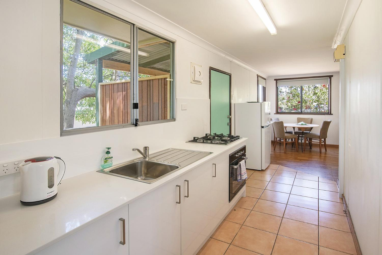Others 4, Riverscape Cottages, Augusta-Margaret River