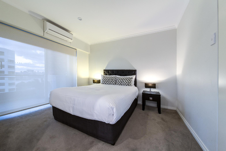 Bedroom 19