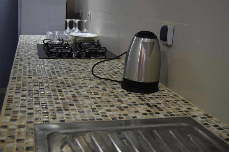 Others 2, Residence Blue hotel, Thiès
