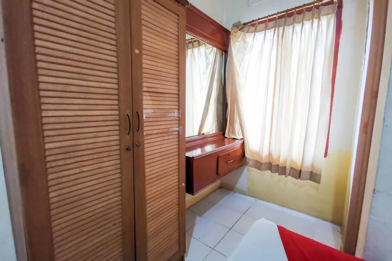 Bedroom 10