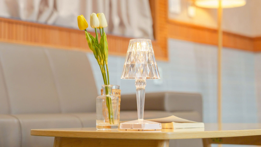 Food & Drinks 5, Samcheok Peacehousing Spa Pet Pension, Samcheok