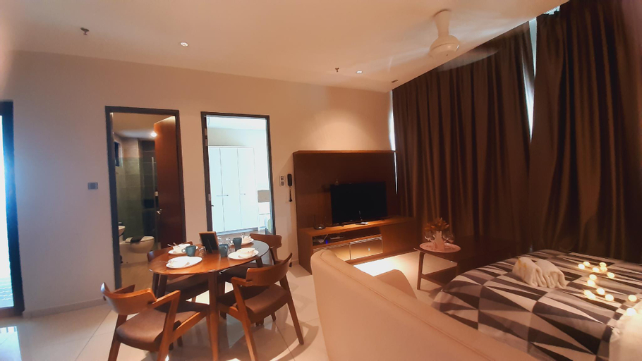Dining Room 3
