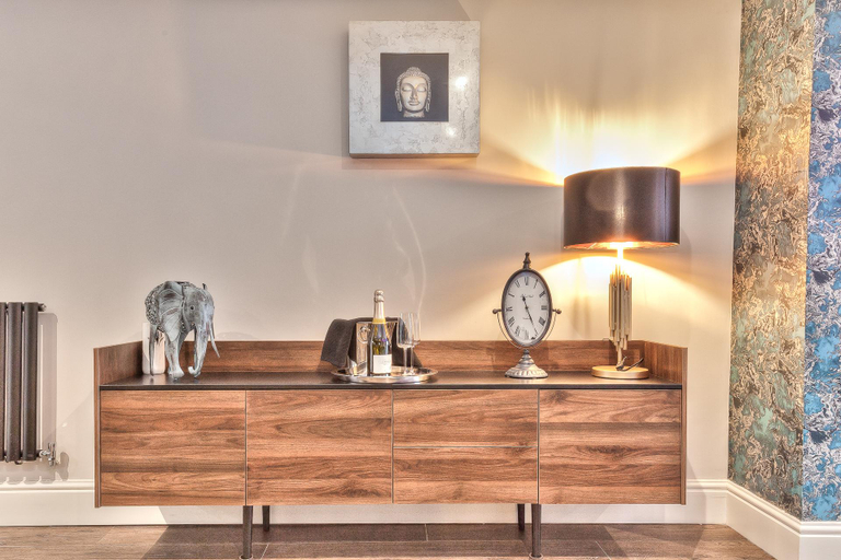 Others 5, The Mews Boutique Apartments, Cumbria