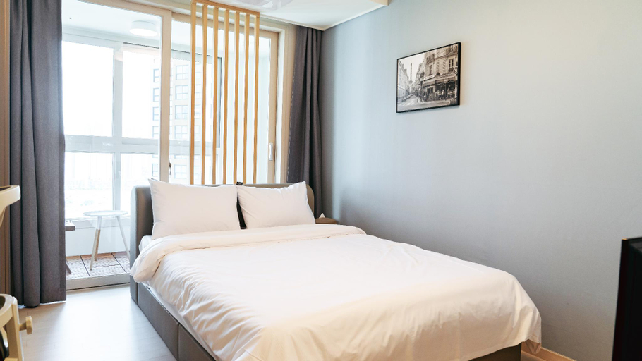 Bedroom 11