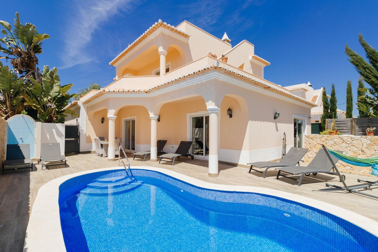 Sport & Beauty 2, Casa Vista Mar, Lagoa
